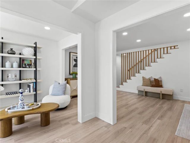 9162 Brabham, Huntington Beach, CA 92646