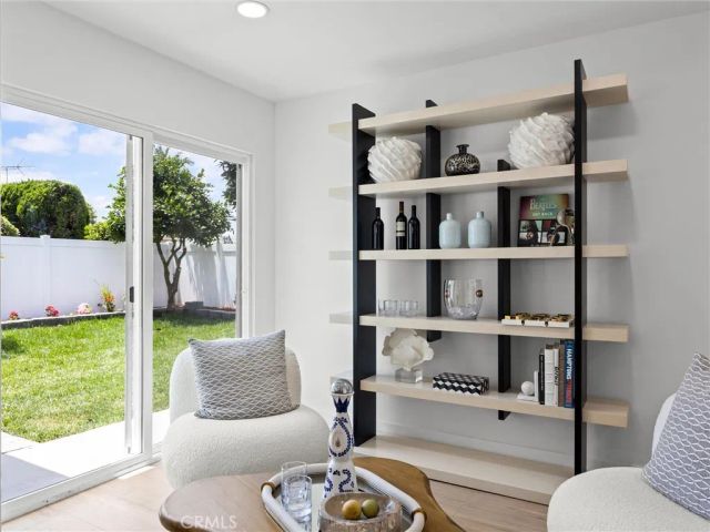 9162 Brabham, Huntington Beach, CA 92646
