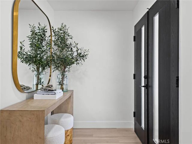 9162 Brabham, Huntington Beach, CA 92646