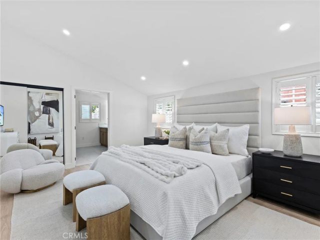 9162 Brabham, Huntington Beach, CA 92646