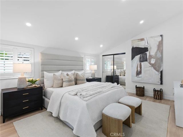 9162 Brabham, Huntington Beach, CA 92646
