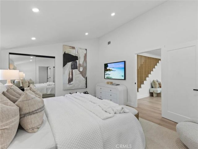 9162 Brabham, Huntington Beach, CA 92646