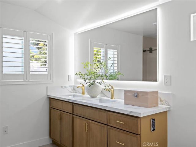9162 Brabham, Huntington Beach, CA 92646