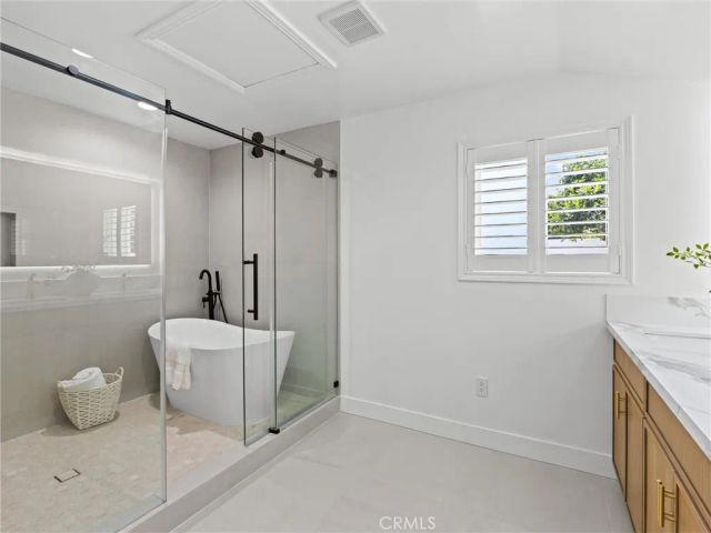9162 Brabham, Huntington Beach, CA 92646