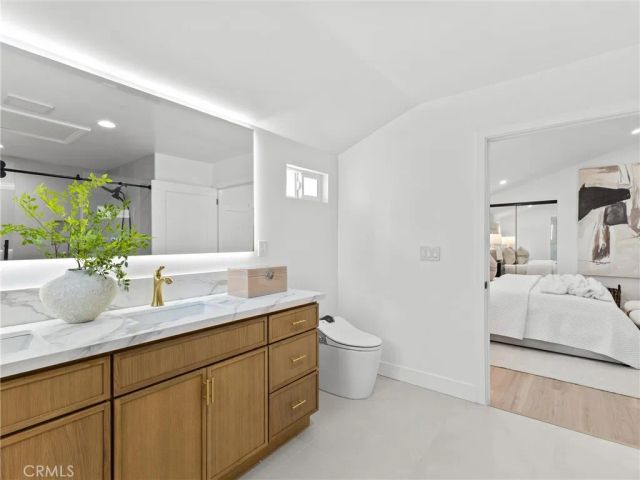 9162 Brabham, Huntington Beach, CA 92646