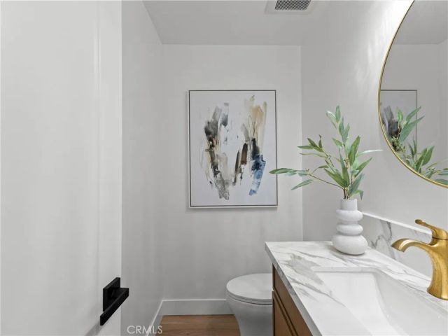 9162 Brabham, Huntington Beach, CA 92646