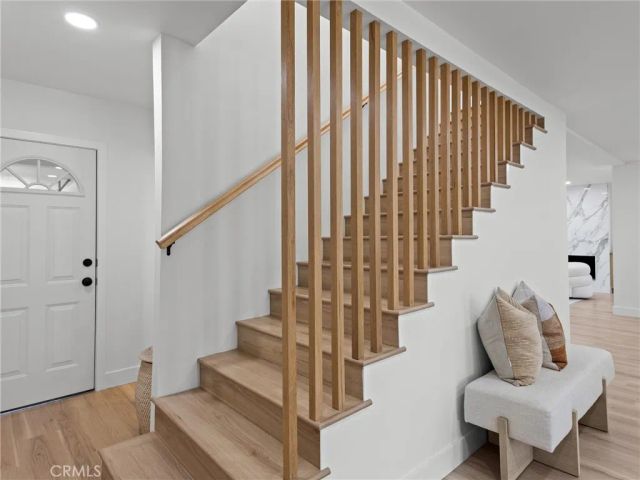 9162 Brabham, Huntington Beach, CA 92646