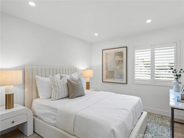 9162 Brabham, Huntington Beach, CA 92646