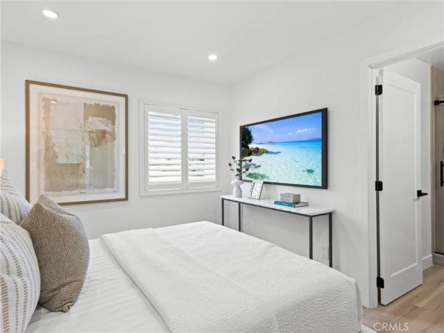 9162 Brabham, Huntington Beach, CA 92646