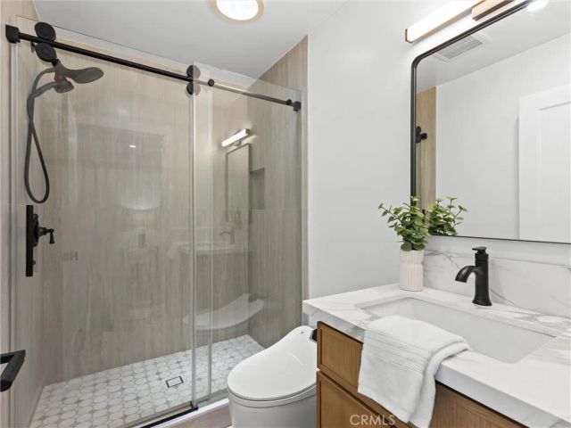 9162 Brabham, Huntington Beach, CA 92646