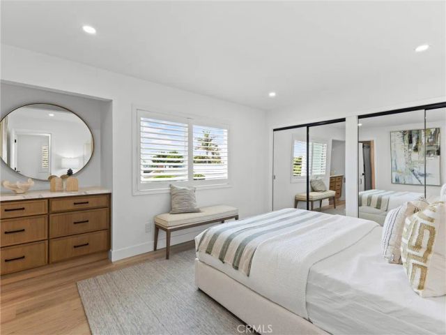 9162 Brabham, Huntington Beach, CA 92646