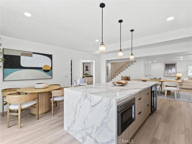 9162 Brabham, Huntington Beach, CA 92646