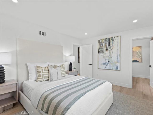 9162 Brabham, Huntington Beach, CA 92646