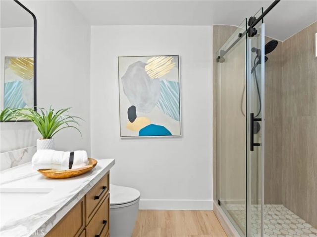 9162 Brabham, Huntington Beach, CA 92646