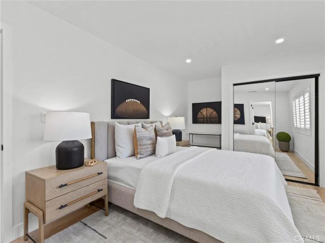 9162 Brabham, Huntington Beach, CA 92646