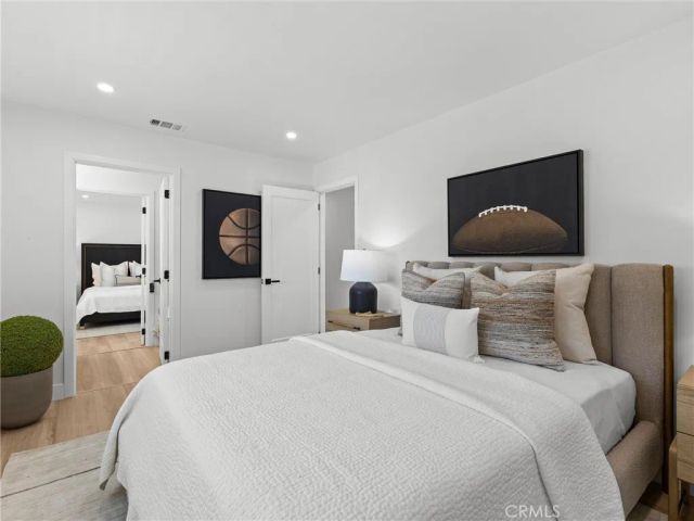 9162 Brabham, Huntington Beach, CA 92646