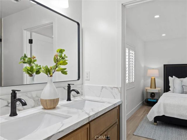 9162 Brabham, Huntington Beach, CA 92646