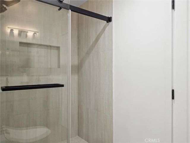 9162 Brabham, Huntington Beach, CA 92646