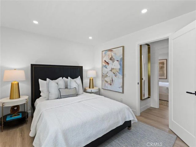 9162 Brabham, Huntington Beach, CA 92646