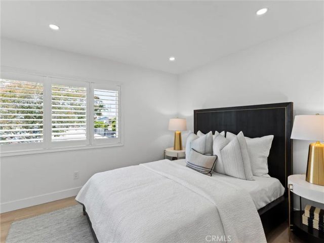 9162 Brabham, Huntington Beach, CA 92646