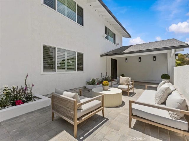 9162 Brabham, Huntington Beach, CA 92646