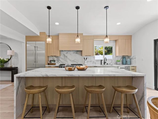 9162 Brabham, Huntington Beach, CA 92646