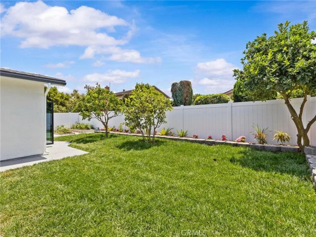 9162 Brabham, Huntington Beach, CA 92646
