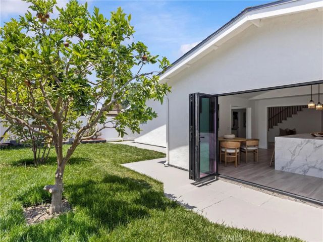 9162 Brabham, Huntington Beach, CA 92646