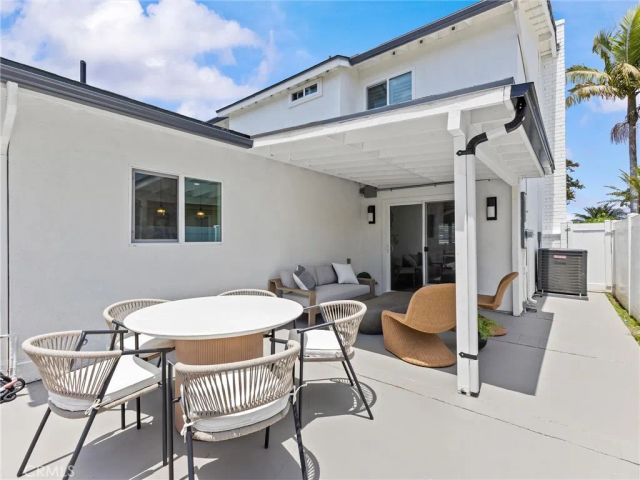9162 Brabham, Huntington Beach, CA 92646
