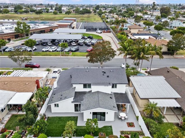 9162 Brabham, Huntington Beach, CA 92646