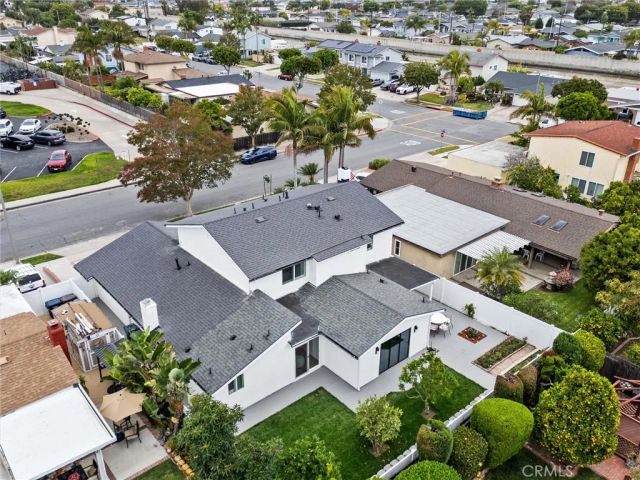 9162 Brabham, Huntington Beach, CA 92646