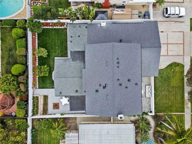 9162 Brabham, Huntington Beach, CA 92646