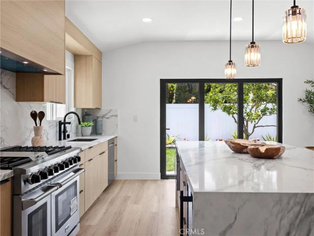 9162 Brabham, Huntington Beach, CA 92646