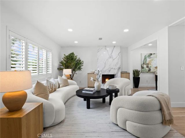 9162 Brabham, Huntington Beach, CA 92646
