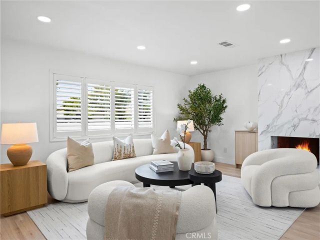 9162 Brabham, Huntington Beach, CA 92646