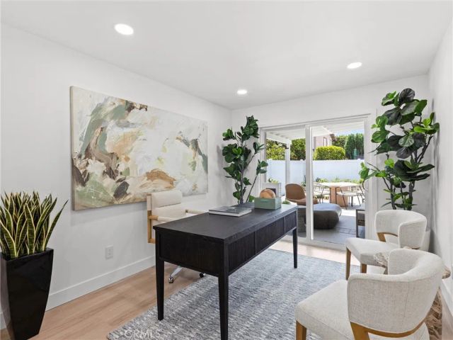 9162 Brabham, Huntington Beach, CA 92646
