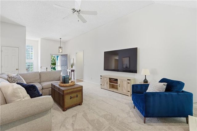 11403 W 115th Street, Overland Park, KS 66210