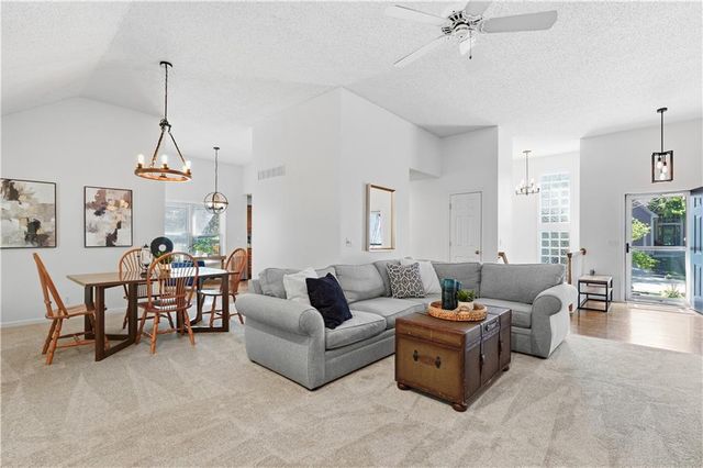11403 W 115th Street, Overland Park, KS 66210