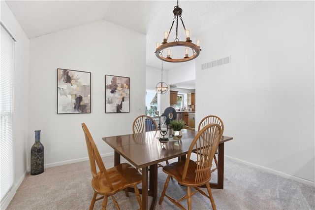 11403 W 115th Street, Overland Park, KS 66210