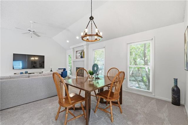 11403 W 115th Street, Overland Park, KS 66210