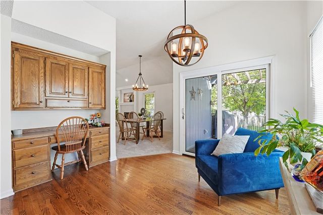 11403 W 115th Street, Overland Park, KS 66210