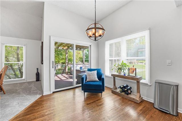 11403 W 115th Street, Overland Park, KS 66210