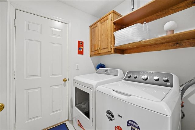 11403 W 115th Street, Overland Park, KS 66210