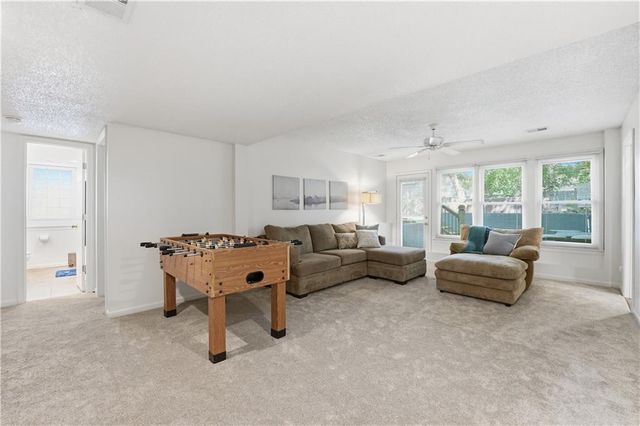11403 W 115th Street, Overland Park, KS 66210