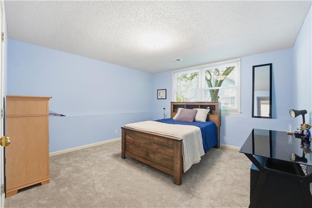11403 W 115th Street, Overland Park, KS 66210