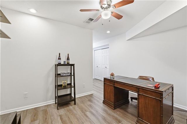 11403 W 115th Street, Overland Park, KS 66210
