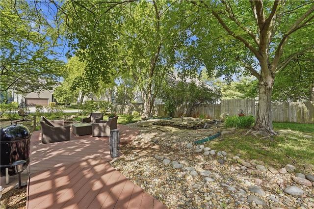 11403 W 115th Street, Overland Park, KS 66210