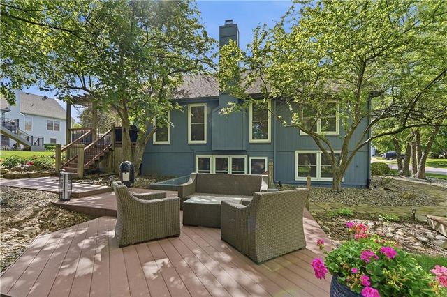 11403 W 115th Street, Overland Park, KS 66210