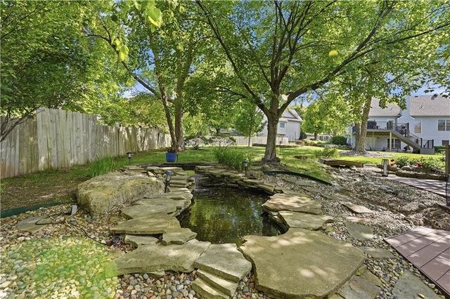 11403 W 115th Street, Overland Park, KS 66210