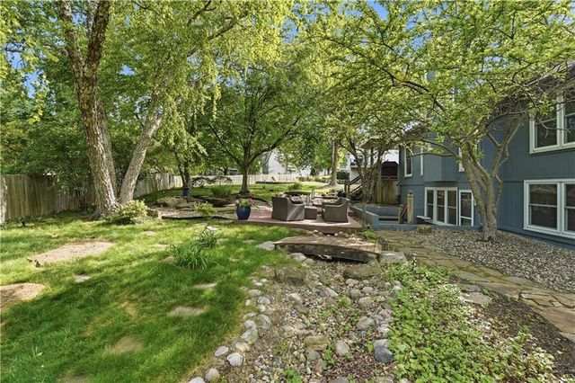 11403 W 115th Street, Overland Park, KS 66210